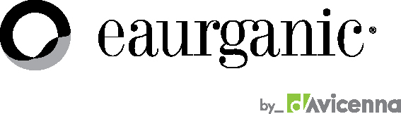 eaurganic-logo